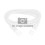 Adtran Network cable - bare wire - 64 pin AMP Champ (M) - 50 ft
